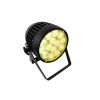 EUROLITE LED IP PAR 14x10W HCL - Reflektor LED PAR