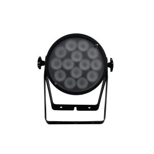 EUROLITE LED IP PAR 14x10W HCL - Reflektor LED PAR