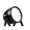 EUROLITE LED IP PAR 14x10W HCL - Reflektor LED PAR