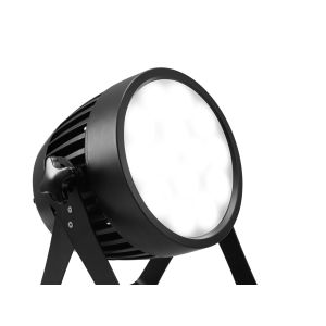 EUROLITE LED IP PAR 14x10W HCL - Reflektor LED PAR