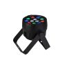 EUROLITE AKKU Mini PARty RGBW Spot MK2 - Reflektor LED PAR