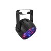 EUROLITE AKKU Mini PARty RGBW Spot MK2 - Reflektor LED PAR