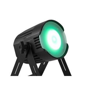 EUROLITE LED PST-40 QCL Spot - Reflektor LED PAR