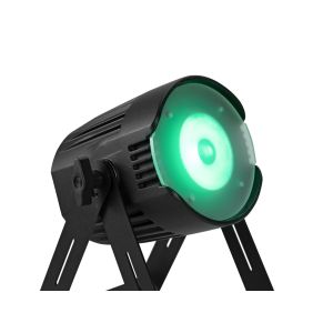 EUROLITE LED PST-40 QCL Spot - Reflektor LED PAR