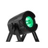 EUROLITE LED PST-40 QCL Spot - Reflektor LED PAR