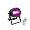 EUROLITE LED IP Tourlight 200 RGB+WW - Reflektor LED PAR