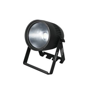 EUROLITE LED IP Tourlight 200 RGB+WW - Reflektor LED PAR