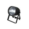 EUROLITE LED IP Tourlight 200 RGB+WW - Reflektor LED PAR