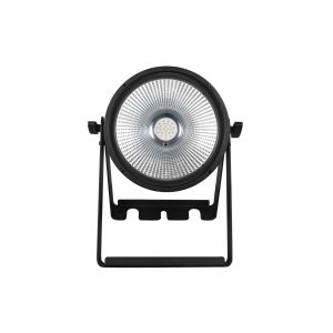 EUROLITE LED IP Tourlight 200 RGB+WW - Reflektor LED PAR