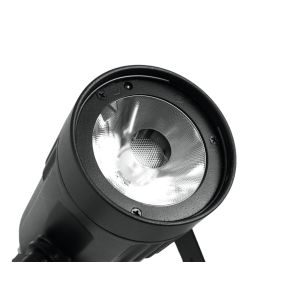 EUROLITE LED PST-15W MK2 COB RGBW Floor Spot/Wash - Reflektor COB PAR