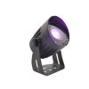 EUROLITE LED Outdoor Spot 15W RGBW with Stake - Reflektor LED PAR