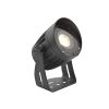 EUROLITE LED Outdoor Spot 15W RGBW with Stake - Reflektor LED PAR