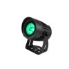 EUROLITE LED IP PST-40 QCL Spot - Reflektor LED PAR