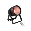 EUROLITE AKKU IP Tourlight 200 RGB+WW - Reflektor LED PAR