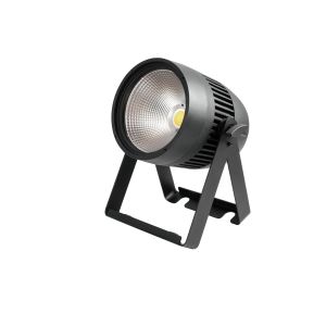 EUROLITE AKKU IP Tourlight 200 RGB+WW - Reflektor LED PAR