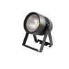 EUROLITE AKKU IP Tourlight 200 RGB+WW - Reflektor LED PAR