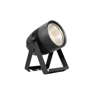 EUROLITE AKKU IP Tourlight 200 RGB+WW - Reflektor LED PAR