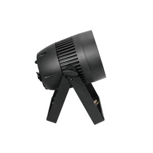 EUROLITE AKKU IP Tourlight 200 RGB+WW - Reflektor LED PAR