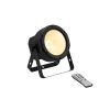 EUROLITE LED SLS-30 COB WW Floor - Reflektor LED COB