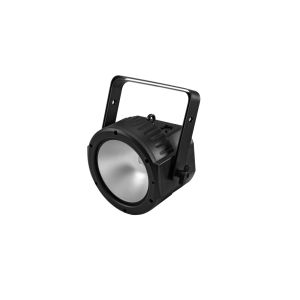 EUROLITE LED SLS-30 COB WW Floor - Reflektor LED COB