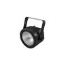 EUROLITE LED SLS-30 COB WW Floor - Reflektor LED COB