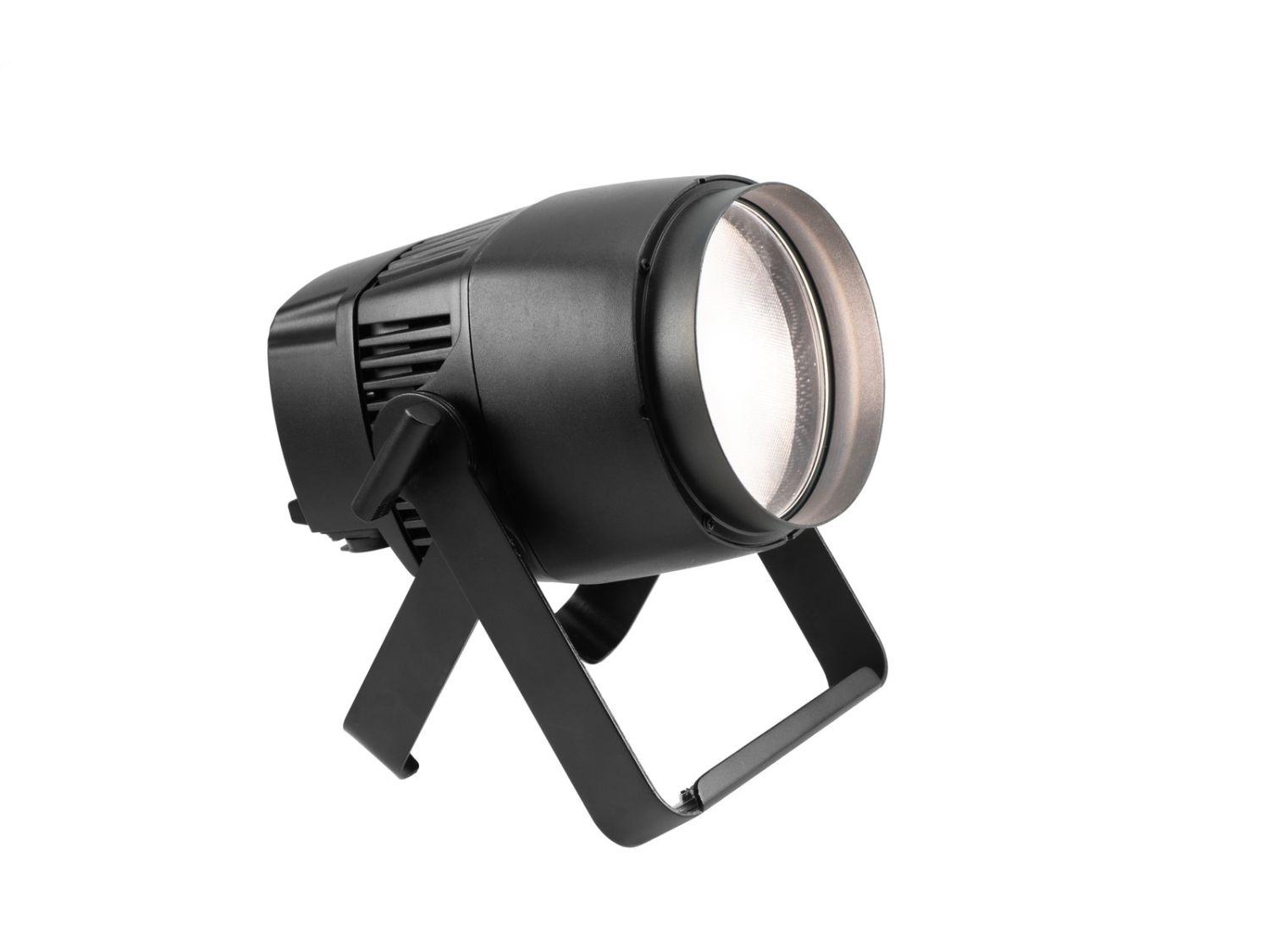 EUROLITE LED IP Tourlight 120 WW - Reflektor PAR LED