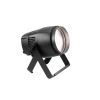 EUROLITE LED IP Tourlight 120 WW - Reflektor PAR LED