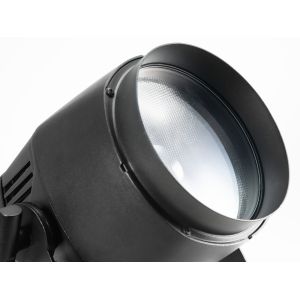 EUROLITE LED IP Tourlight 120 WW - Reflektor PAR LED