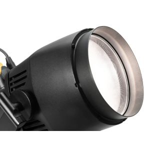 EUROLITE LED IP Tourlight 120 WW - Reflektor PAR LED