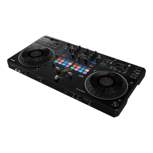Pioneer DJ DDJ-REV5 - kontroler DJ B-STOCK