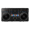 Pioneer DJ DDJ-REV5 - kontroler DJ B-STOCK