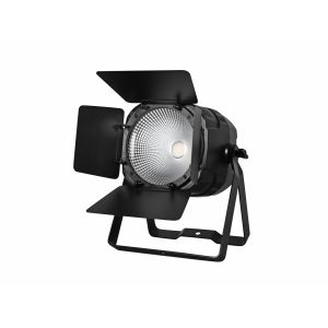 EUROLITE LED Theatre COB 100 RGB+WW - Reflektor Teatralny