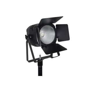 EUROLITE LED Theatre COB 100 RGB+WW - Reflektor Teatralny