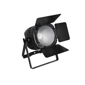 EUROLITE LED Theatre COB 100 RGB+WW - Reflektor Teatralny