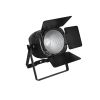 EUROLITE LED Theatre COB 100 RGB+WW - Reflektor Teatralny