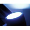 EUROLITE LED Theatre COB 200 RGB+WW - Reflektor Teatralny