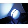 EUROLITE LED Theatre COB 200 RGB+WW - Reflektor Teatralny