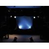 EUROLITE LED Theatre COB 200 RGB+WW - Reflektor Teatralny