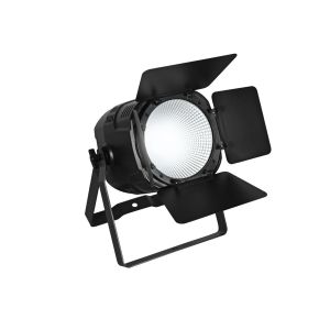 EUROLITE LED Theatre COB 100 WW/CW - Reflektor Teatralny