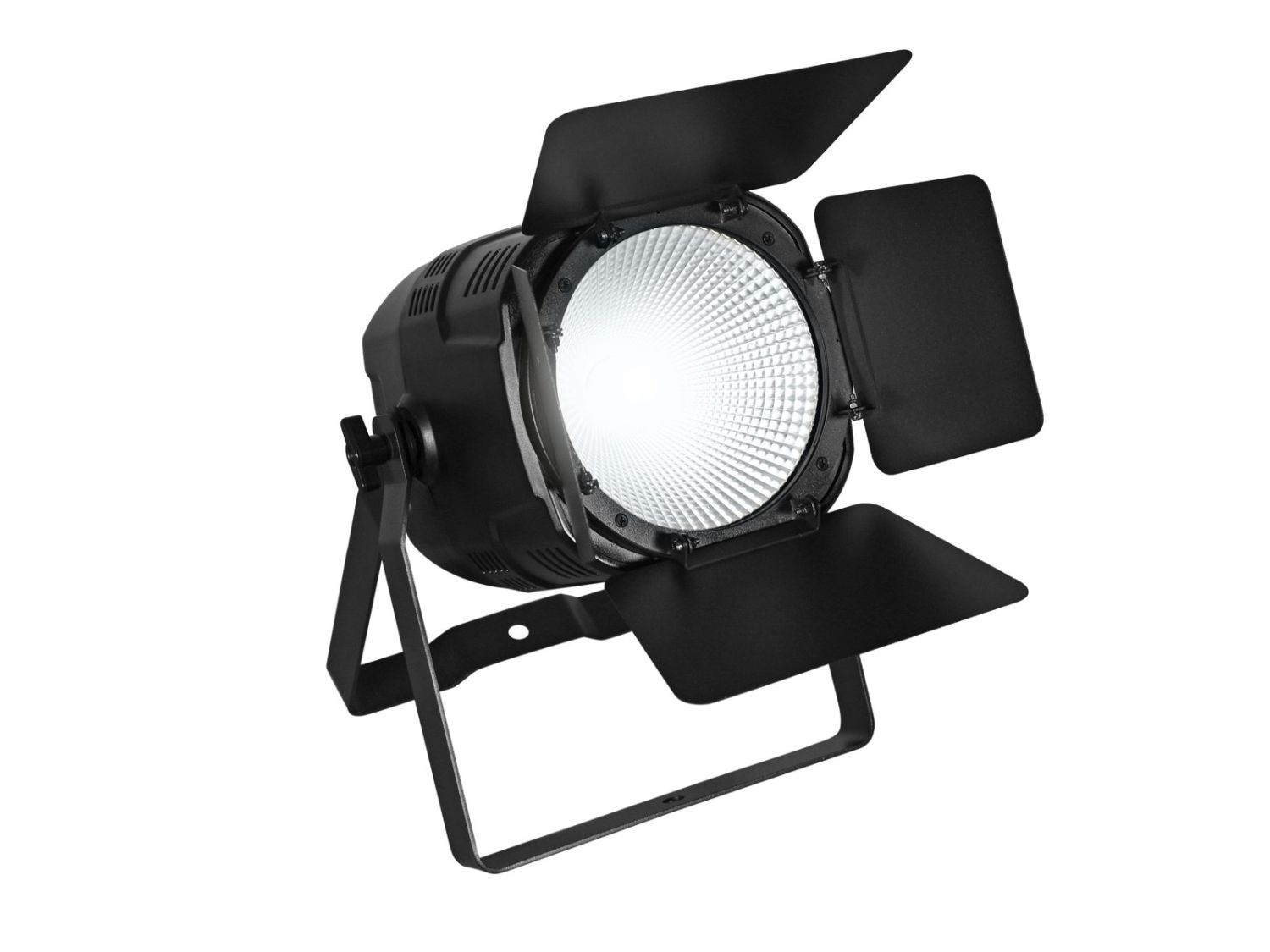 EUROLITE LED Theatre COB 100 WW/CW - Reflektor Teatralny