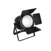 EUROLITE LED Theatre COB 100 WW/CW - Reflektor Teatralny