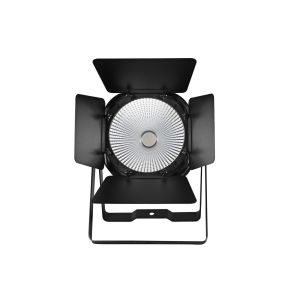 EUROLITE LED Theatre COB 100 WW/CW - Reflektor Teatralny