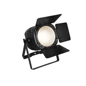 EUROLITE LED Theatre COB 100 WW - Reflektor Teatralny