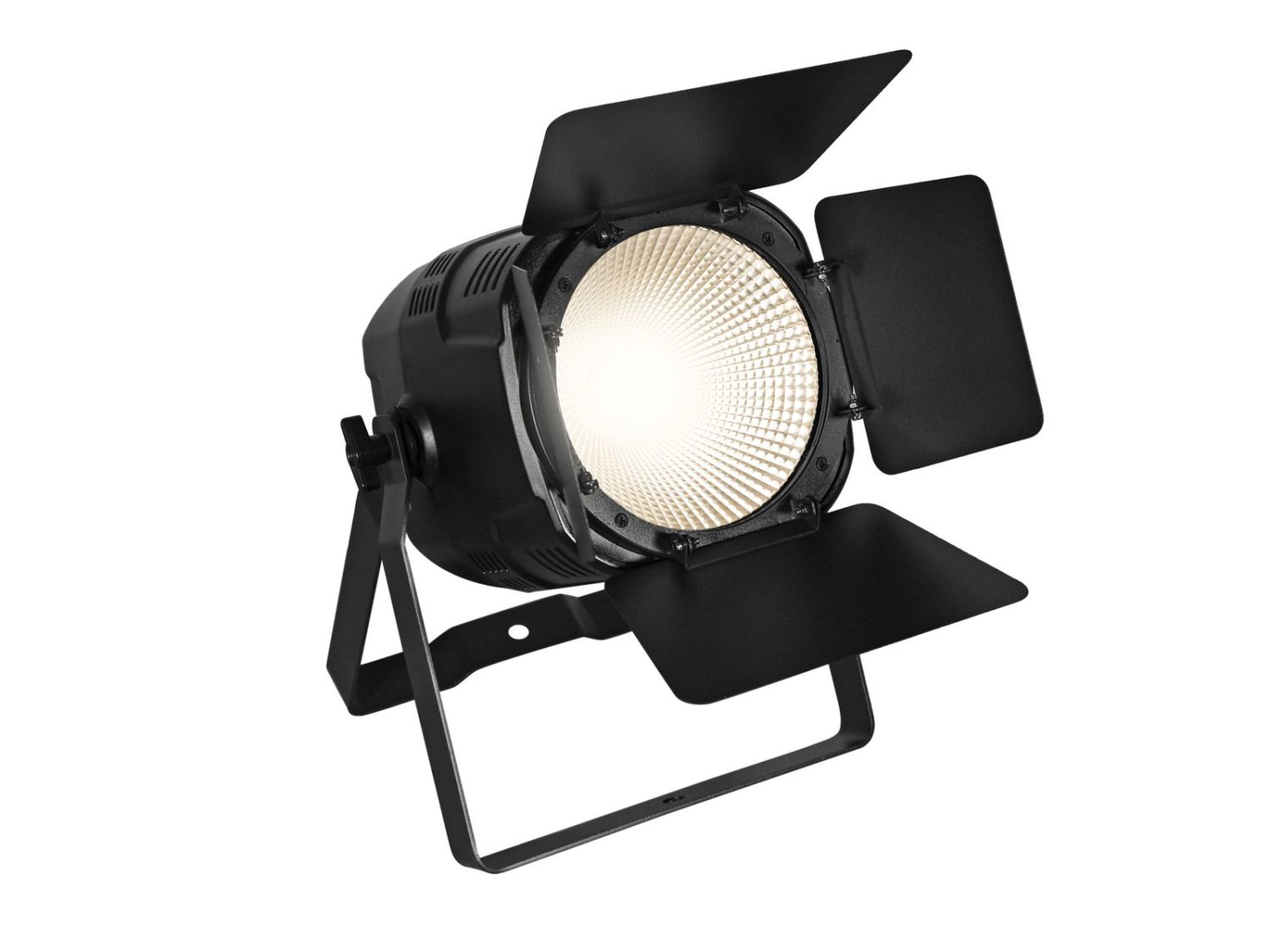 EUROLITE LED Theatre COB 100 WW - Reflektor Teatralny