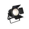 EUROLITE LED Theatre COB 100 WW - Reflektor Teatralny