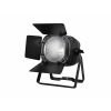 EUROLITE LED Theatre COB 100 WW - Reflektor Teatralny