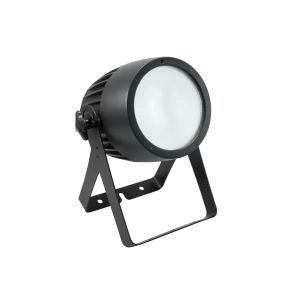 EUROLITE LED Theatre COB 200 WW/CW - Reflektor Teatralny