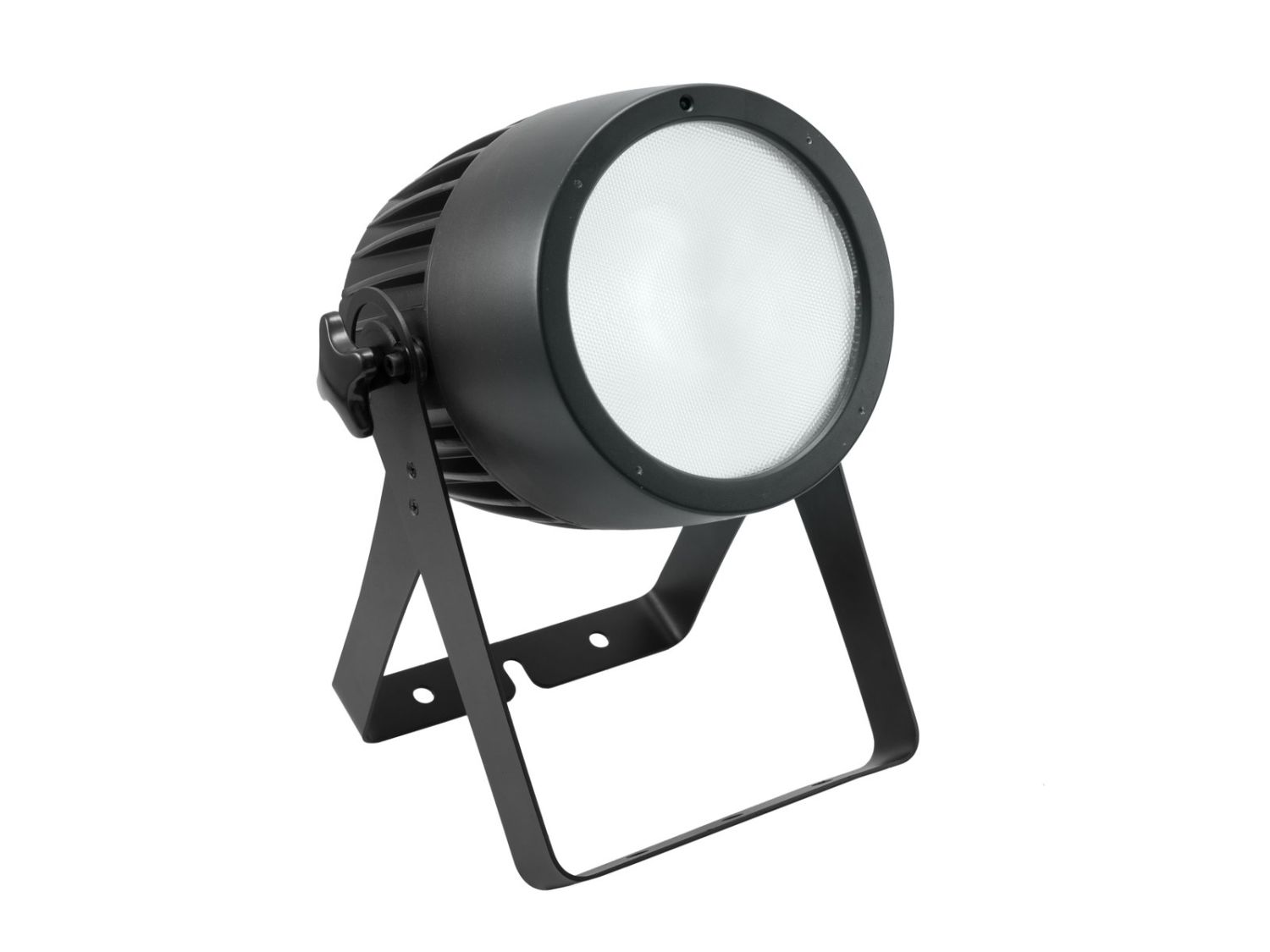 EUROLITE LED Theatre COB 200 WW/CW - Reflektor Teatralny