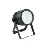 EUROLITE LED Theatre COB 200 WW/CW - Reflektor Teatralny