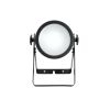 EUROLITE LED Theatre COB 200 WW/CW - Reflektor Teatralny